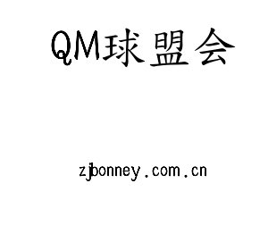 QM球盟会集团